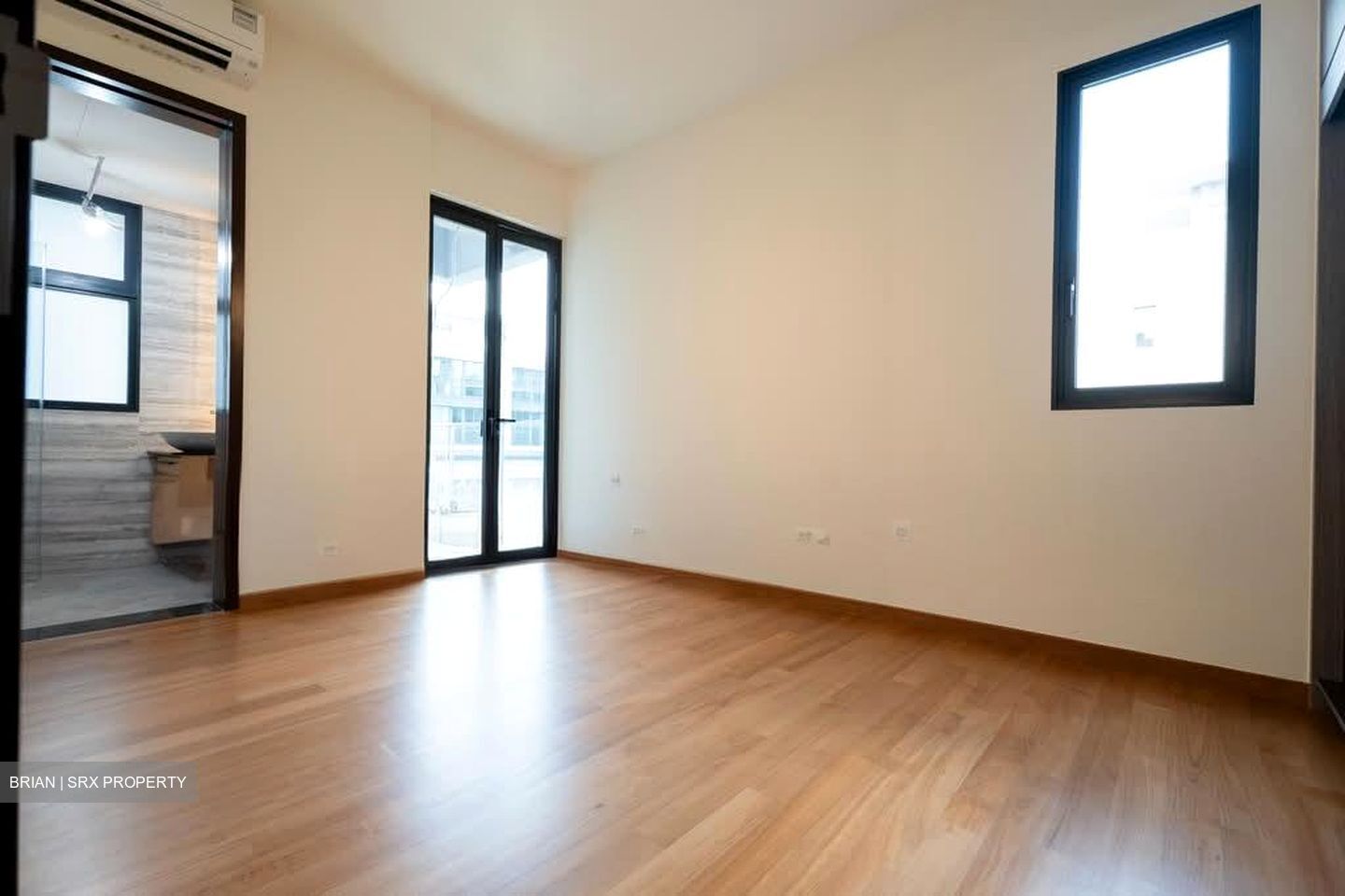 Belgravia Ace (D28), Semi-Detached #603729061